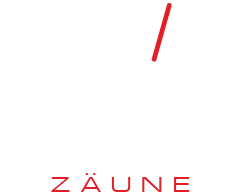 Wosteel